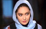 جواهرات چشمگیر نیکی کریمی که محو آن می شوید + عکس
